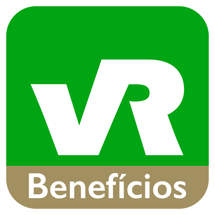 Logo de valera VR mercado pago